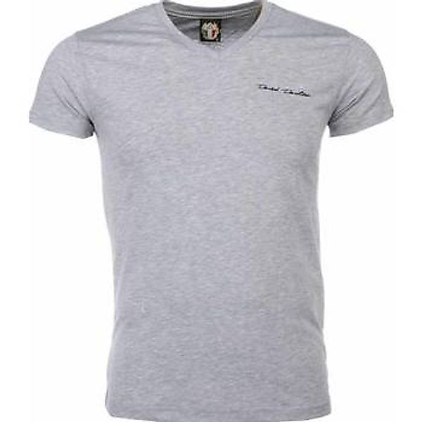 David Copper  T-Shirt - günstig online kaufen