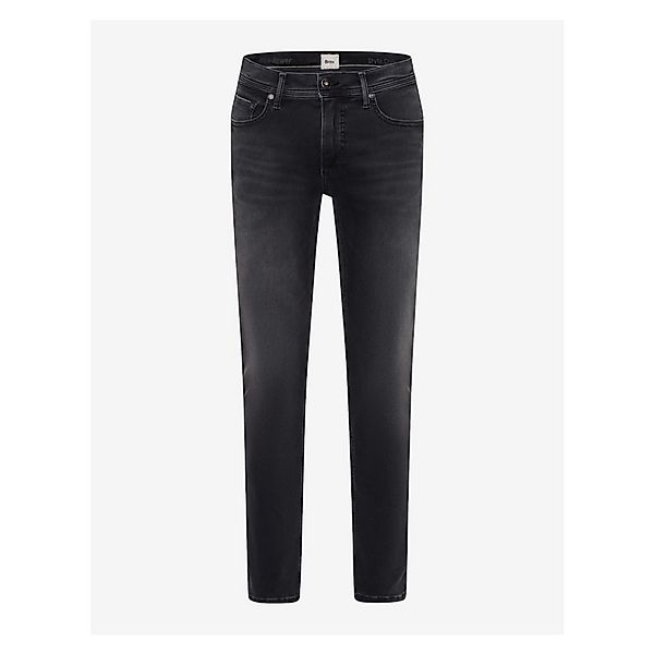 Brax Herren Jeans 81-7648-chris Snos günstig online kaufen