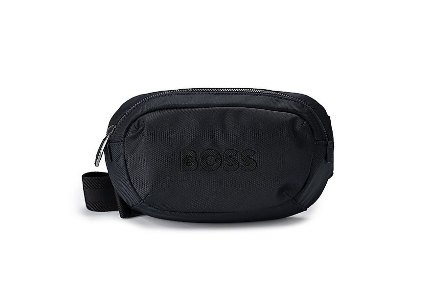 BOSS Gürteltasche Catch 3.0, Polyester günstig online kaufen