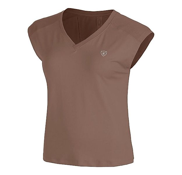 limited SPORTS T-Shirt Maisie günstig online kaufen