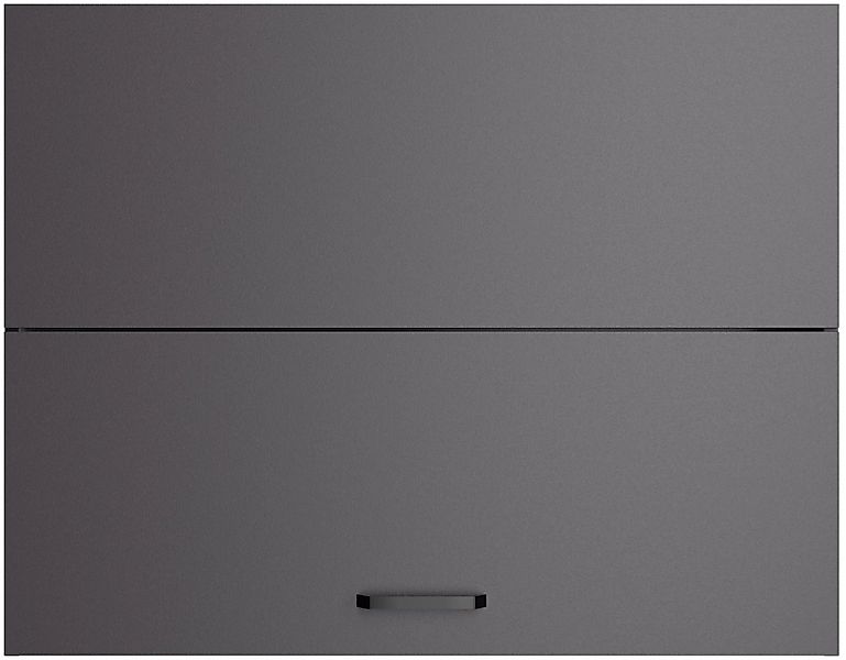 KOCHSTATION Hängeschrank "KS-Paula" 90 cm breit, 70 cm hoch, mit 1 Faltlift günstig online kaufen