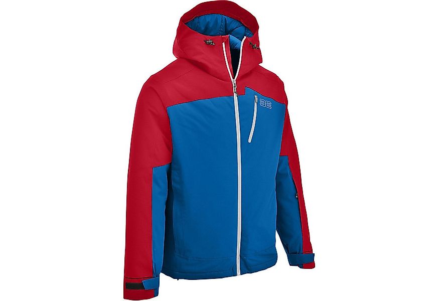 Maul Sport® Skijacke Jacke Kappl MTX günstig online kaufen
