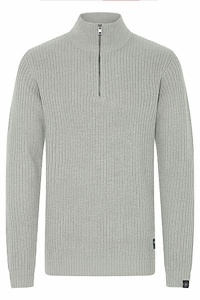 Solid Troyer "Troyer SDARIAN" günstig online kaufen