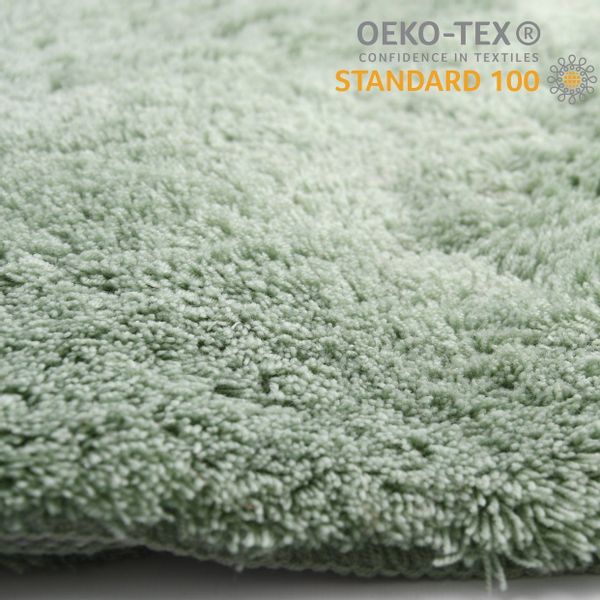 spirella Badematte BREE, Höhe 30 mm, günstig online kaufen