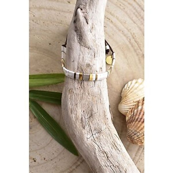 L'atelier De Gaspard  Armbänder Zubehör--FRAU günstig online kaufen