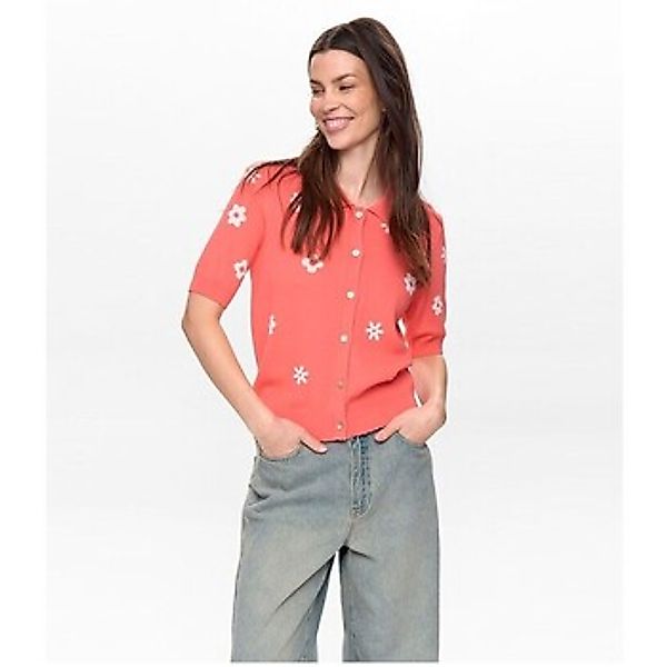 Nümph  T-Shirt - günstig online kaufen