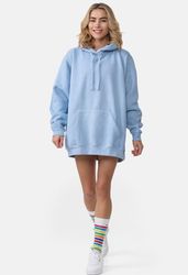Worldclassca Hoodie Worldclassca Oversized Hoodie Uni günstig online kaufen