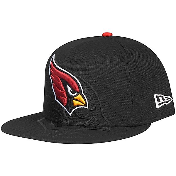 New Era Fitted Cap 59Fifty SPILL günstig online kaufen