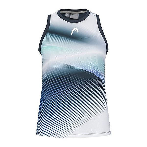 Head Tanktop Performance Tank Top günstig online kaufen