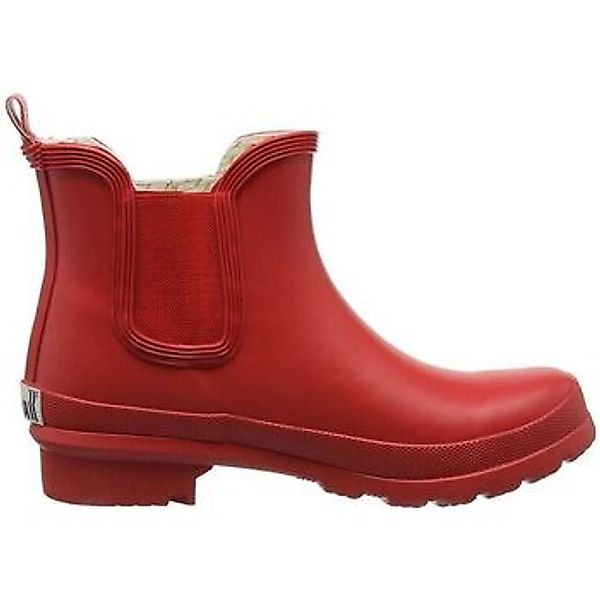Westland  Stiefeletten ROMIRUB 10  BLAU 34310 günstig online kaufen