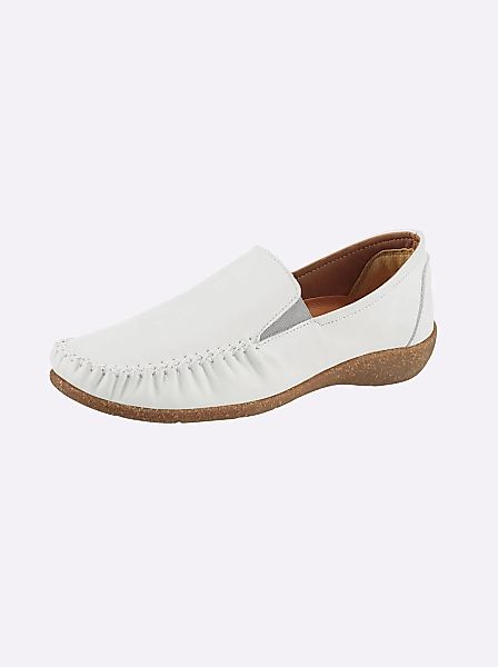 Loretta Slipper günstig online kaufen