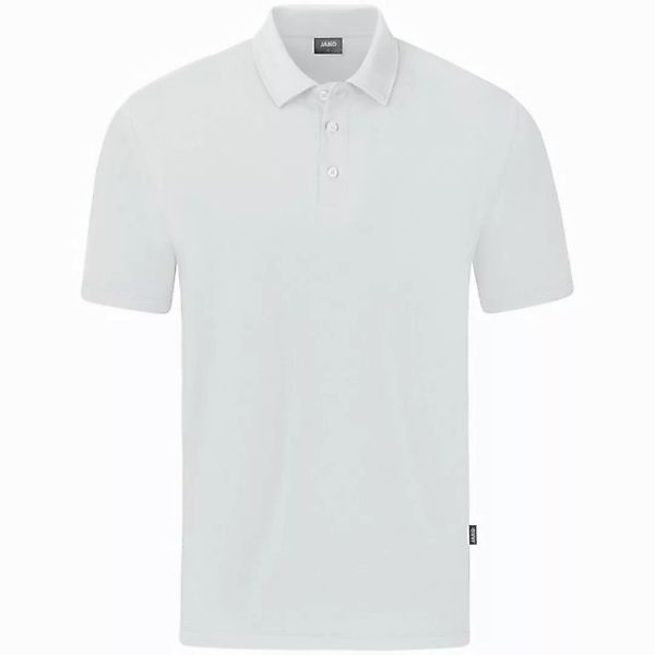 Jako Poloshirt Polo-Shirt Polo Organic Stretch günstig online kaufen