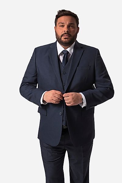 Men Plus Sakko Men+ Sakko Baukasten günstig online kaufen