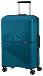 American Tourister® Hartschalen-Trolley AIRCONIC, in verschieden günstig online kaufen