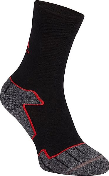 McKINLEY Funktionssocken Wandersocken Ux.-Strumpf Roberto günstig online kaufen