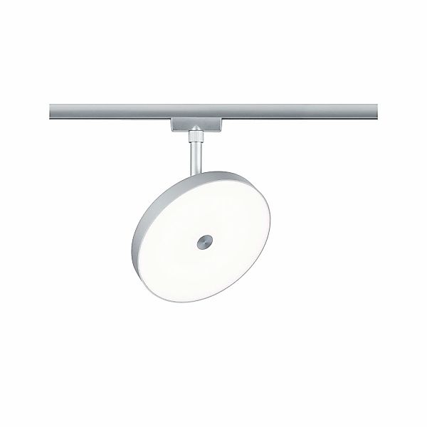 Paulmann "URail LED Schienenspot 3-Step-Dim Hildor 850lm 15W 4000K dimmbar günstig online kaufen