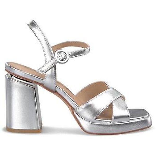 ALMA EN PENA  Sandalen V250793 günstig online kaufen