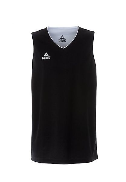 PEAK Basketballtrikot Team günstig online kaufen