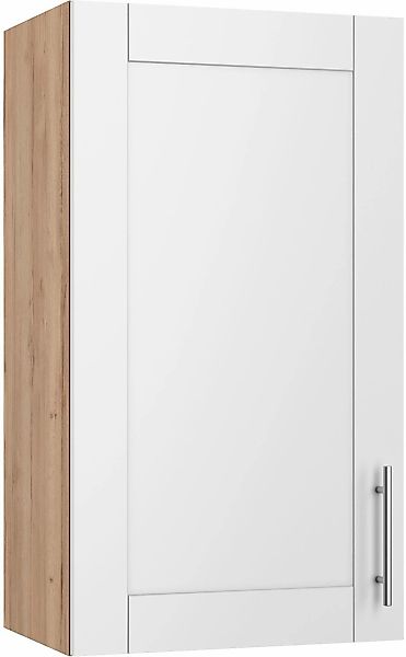 OPTIFIT Hängeschrank "Ahus", Breite 50 cm günstig online kaufen