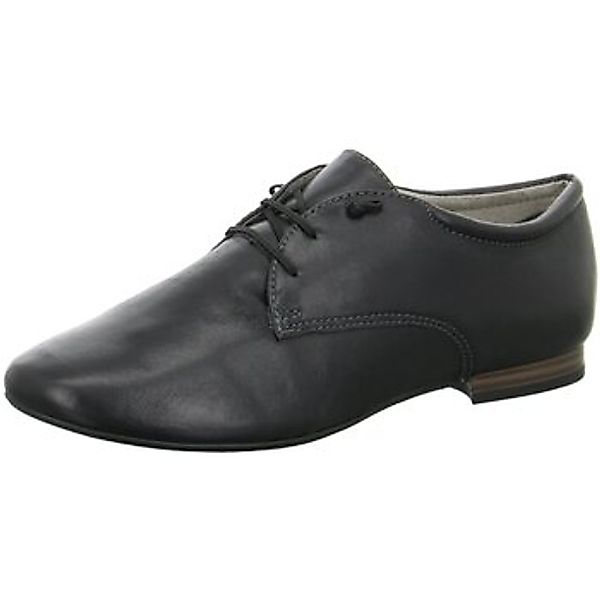 Tamaris  Damenschuhe Schnuerschuhe Alena 22116 001 günstig online kaufen