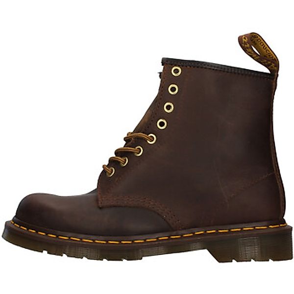 Dr. Martens  Damenstiefel 1460 günstig online kaufen