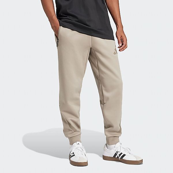 adidas Sportswear Sporthose "M Z.N.E. PT", (1 tlg.) günstig online kaufen