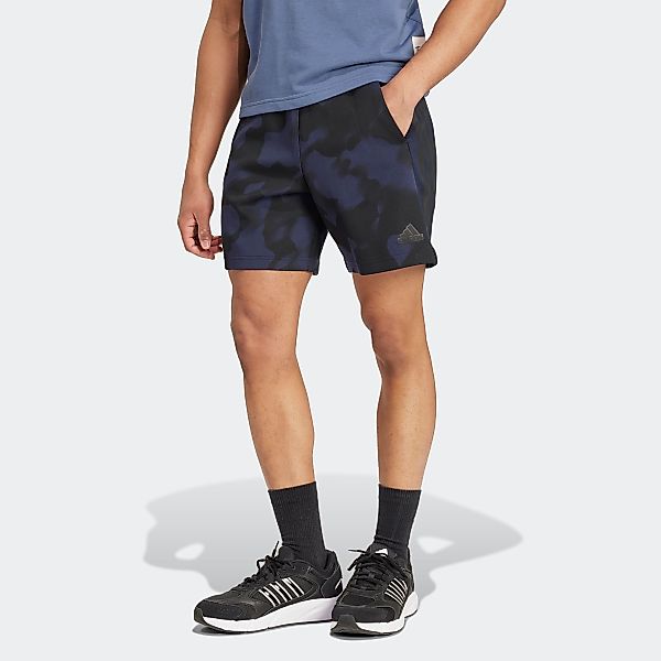 adidas Sportswear Shorts M FI 3S günstig online kaufen