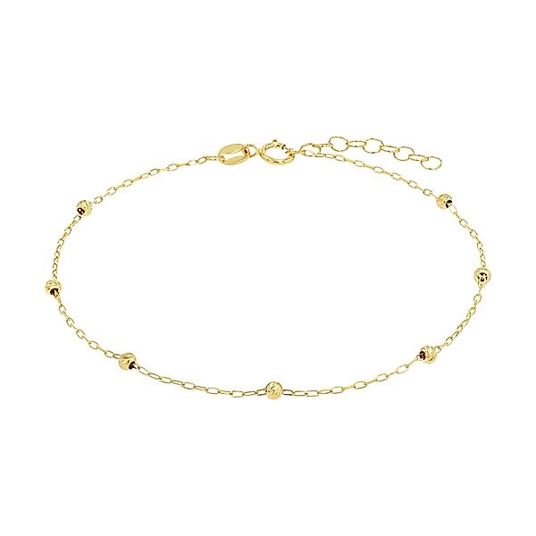 Amor Armband Amor Armband für Damen, günstig online kaufen