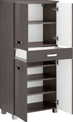 welltime Midischrank "Ravenna" günstig online kaufen