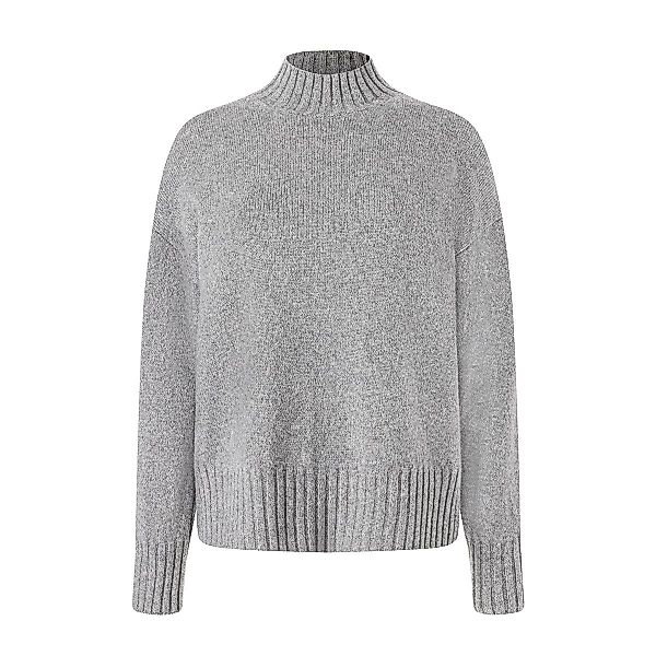 MAERZ Muenchen Strickpullover 310500 Damen Strickpulli, günstig online kaufen
