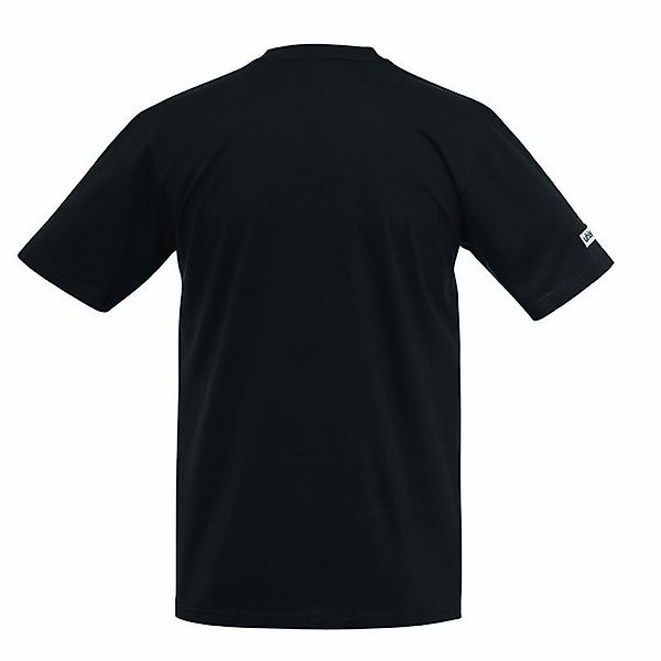 uhlsport T-Shirt uhlsport Team T-Shirt günstig online kaufen