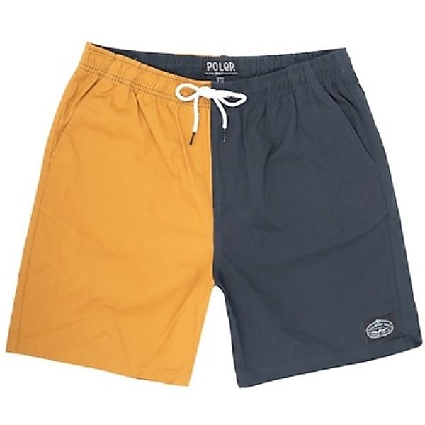 Poler  Shorts Short günstig online kaufen