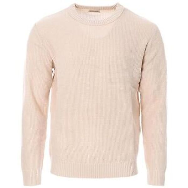 Jack & Jones  Pullover 12287991-MOO günstig online kaufen