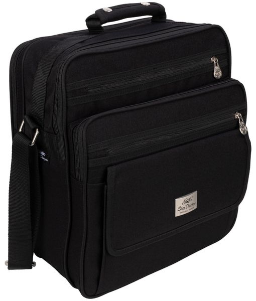 EAAKIE Umhängetasche Tasche Arbeitstasche Umhängetasche Flugbegleiter günstig online kaufen