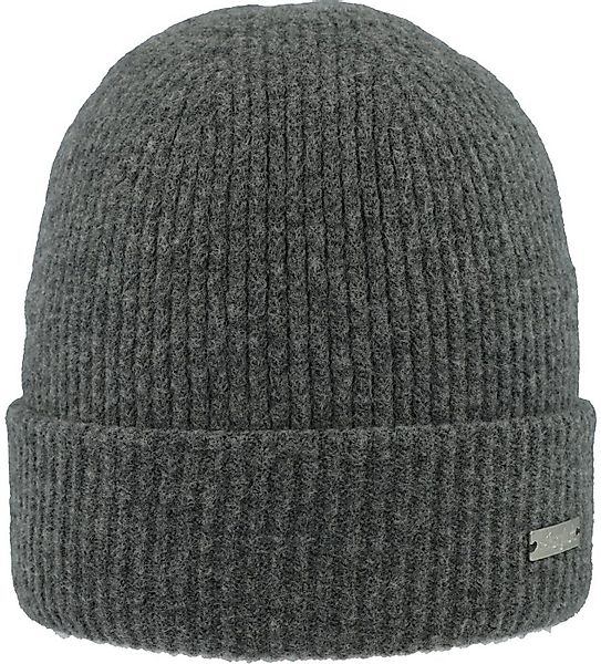Eisglut Strickmütze Undinel Mütze mit Umschlag günstig online kaufen