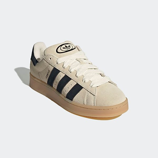 adidas Originals CAMPUS 00S Sneaker günstig online kaufen