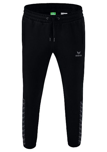 Erima Sweathose Herren Essential Team Sweathose günstig online kaufen