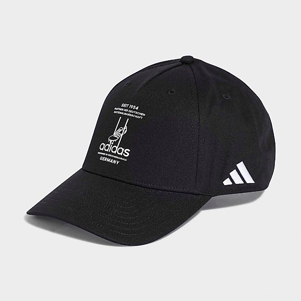 adidas Performance Baseball Cap "DFB DEUTSCHLAND 26" günstig online kaufen