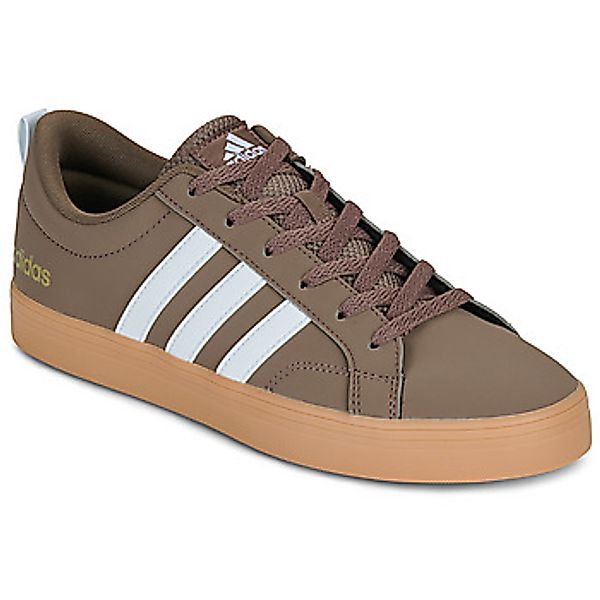 adidas  Sneaker VS PACE 2.0 günstig online kaufen