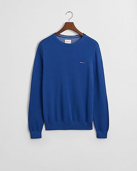 Gant Strickpullover günstig online kaufen