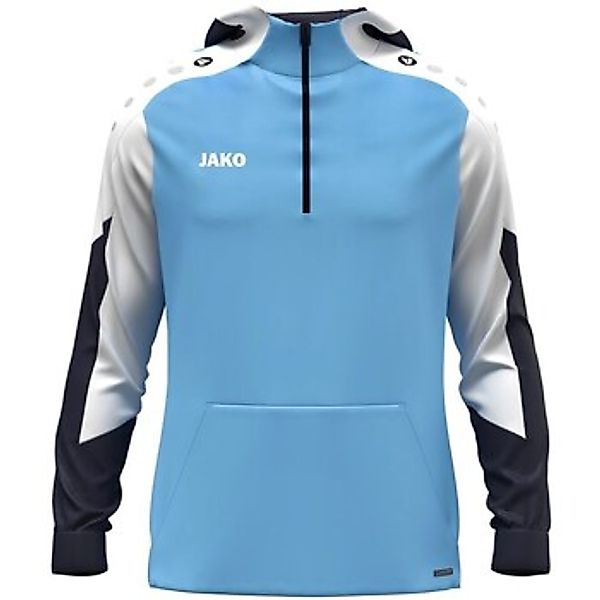 Jako  Sweatshirt Dynamic günstig online kaufen