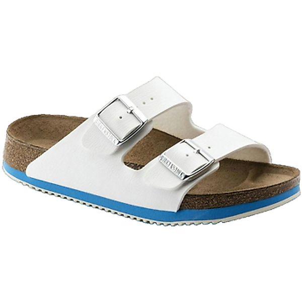 Birkenstock  Sandalen Madrid EVA Etroite günstig online kaufen