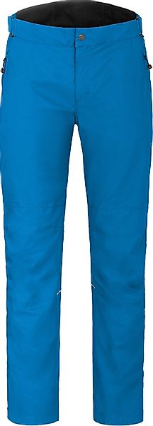 Bergson Regenhose MITCHELL Herren Regenhose, Netzfutter, günstig online kaufen