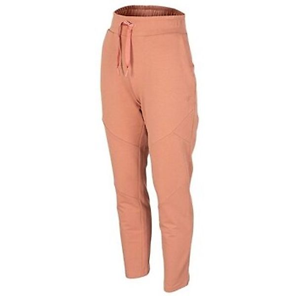 4F  Trainingsanzüge SPDD018 günstig online kaufen