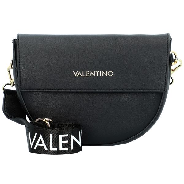 VALENTINO BAGS Schultertasche Bigs günstig online kaufen