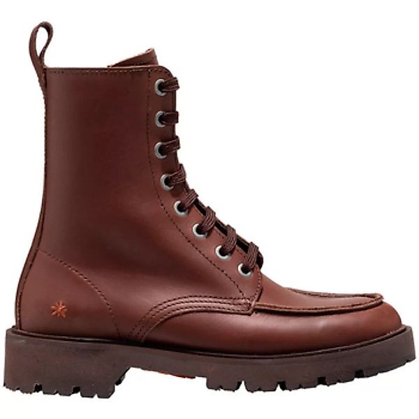 Art  Ankle Boots 116821112003 günstig online kaufen
