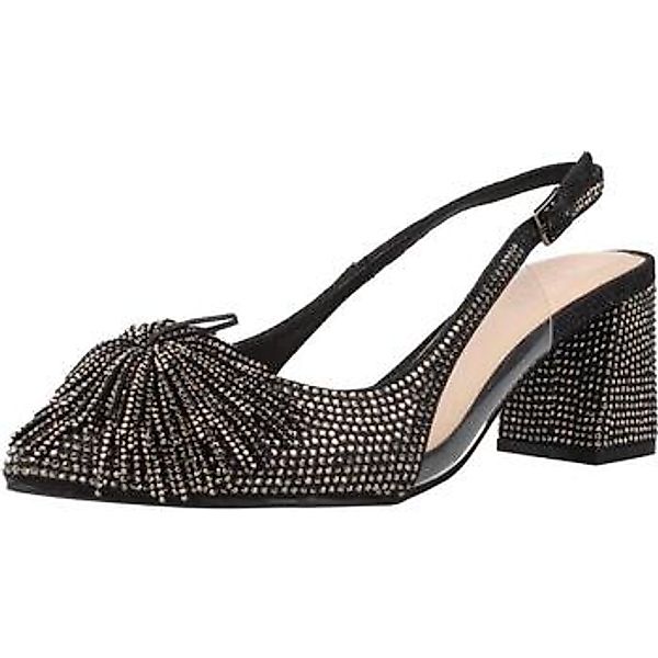 Menbur  Sandalen 24411M günstig online kaufen