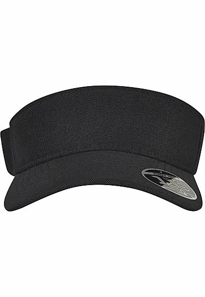 Flexfit Visor "Flexfit Unisex 110 Visor" günstig online kaufen