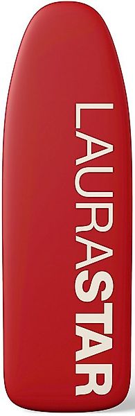 LAURASTAR Bügelbrettbezug Mycover, Zubehör für Bügelsysteme Laurastar Go +, günstig online kaufen