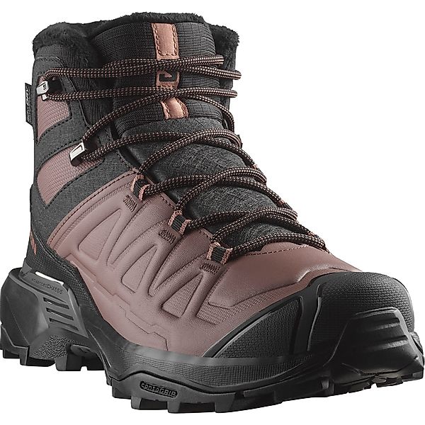 Salomon X ULTRA SNOWPILOT WATERPROOF Outdoorschuh günstig online kaufen